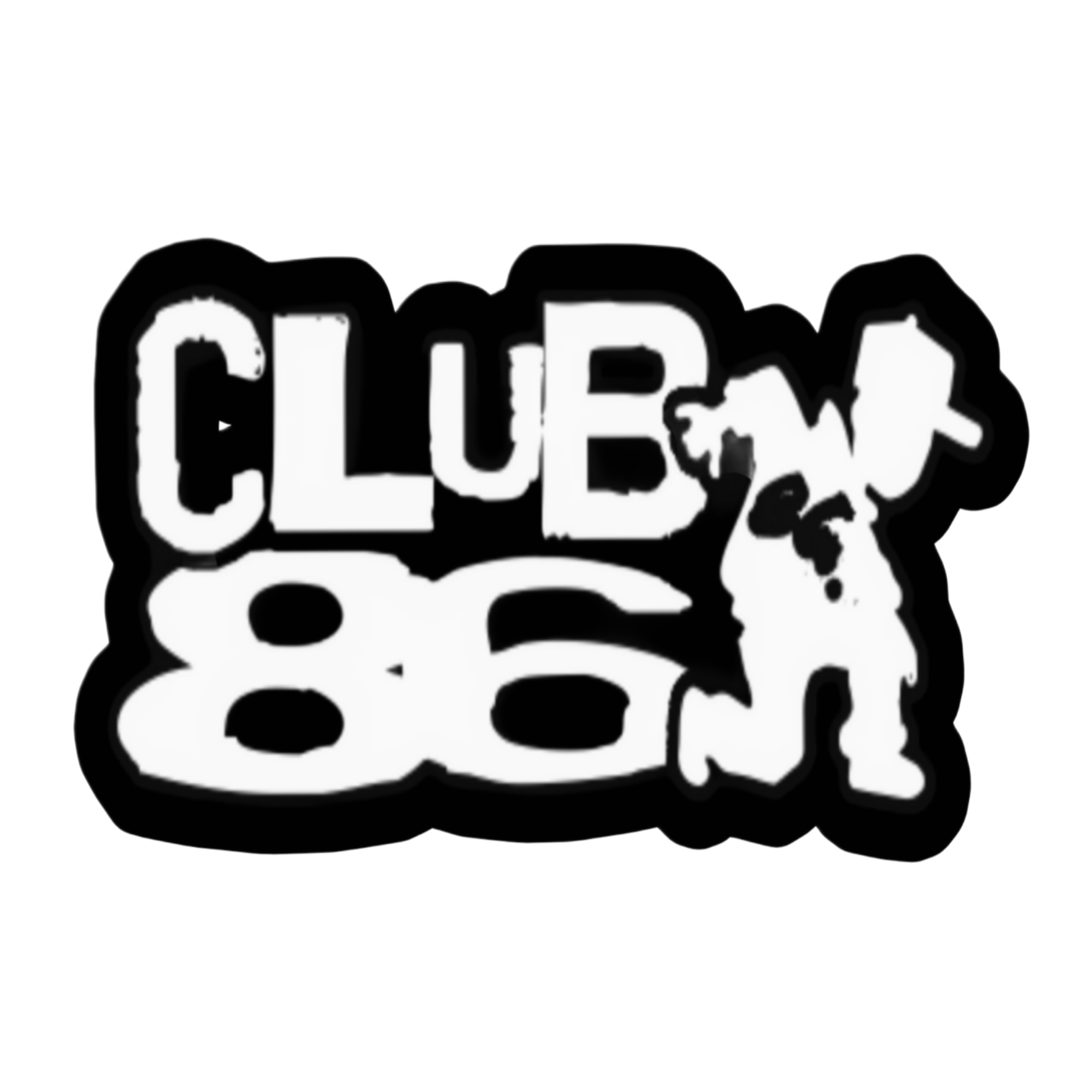Club86